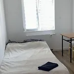 Apartament Apartamenty Ścinawa *