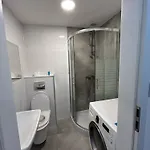 Apartamenty Ścinawa