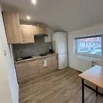 Apartamenty Scinawa