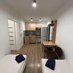 Apartamenty Ścinawa Apartament Ścinawa