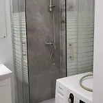 Apartamenty Ścinawa Apartament *