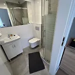 Apartamenty Scinawa
