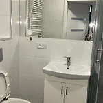 Apartamenty Scinawa Apartment *