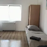 Apartment Apartamenty Scinawa *