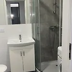 Apartamenty Scinawa Ścinawa