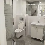 Apartamenty Scinawa Ścinawa