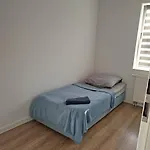 Apartamenty Ścinawa * Ścinawa