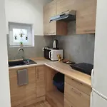Apartamenty Ścinawa Ścinawa